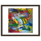 The Waterfall thumbnail