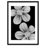 Blossom lines thumbnail