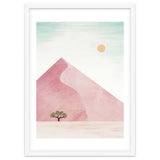 Pink Dune thumbnail