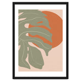 Tropical Nature 30 thumbnail