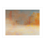 Light And Shadows 01 (Print Only) thumbnail