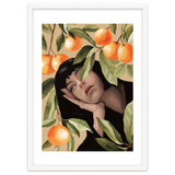 Tangerine Dream thumbnail
