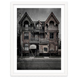 Nos 9 - 11 Spadina Road 2 Old Film Version thumbnail