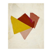 Ending A Stage 02 (Print Only)