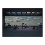 Eva (Print Only) thumbnail