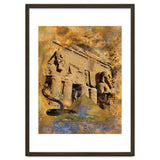Valley Of Kings Egypt thumbnail