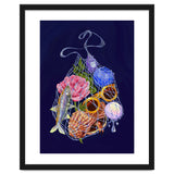 Fisherman Bag thumbnail