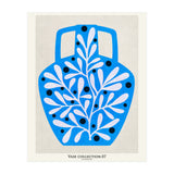 Vase Collection VII (Print Only) thumbnail