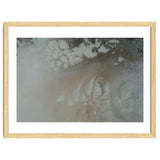Nature Place thumbnail