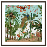 Vintage Tropical Adventure thumbnail