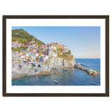Manarola thumbnail