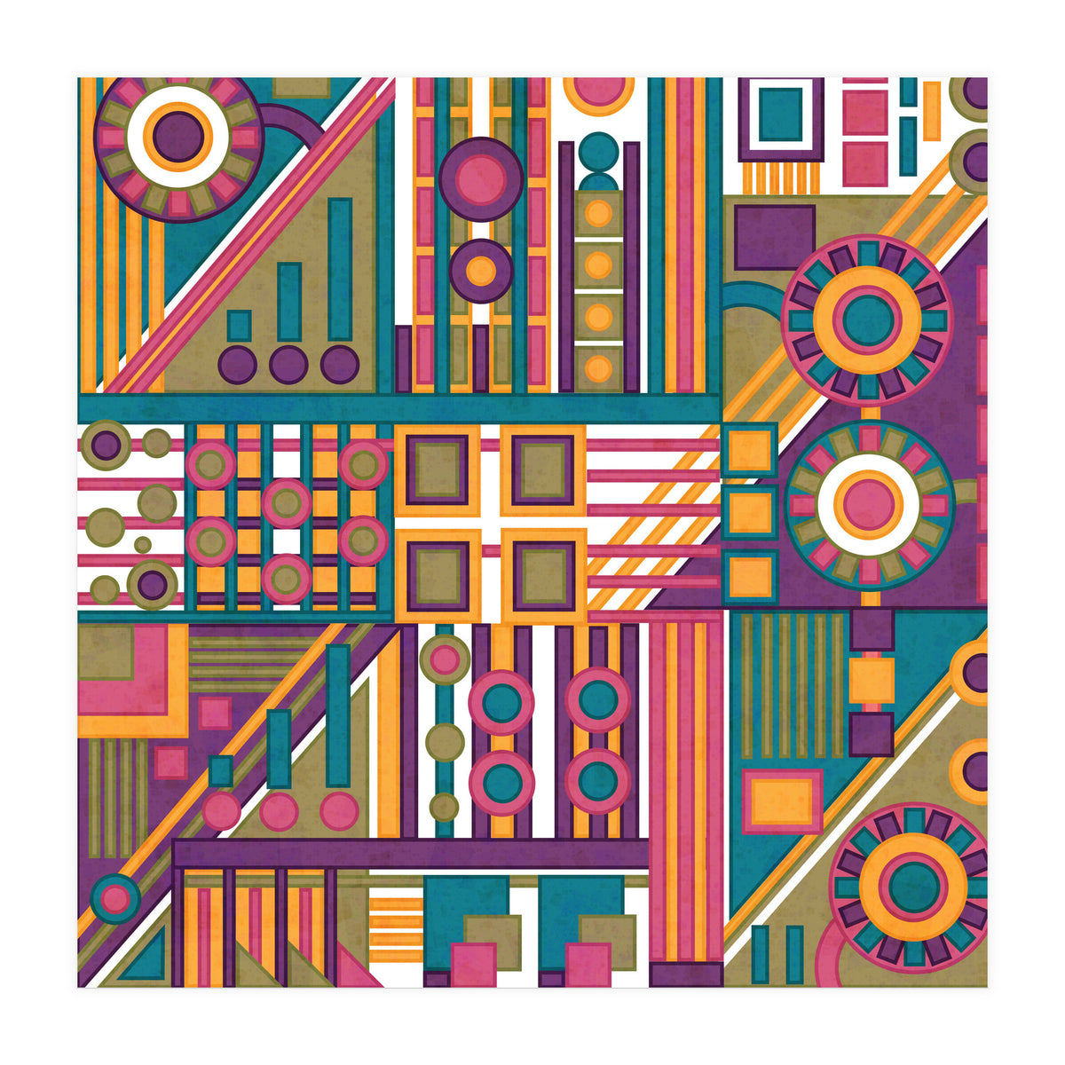 Transfer  (Print Only)