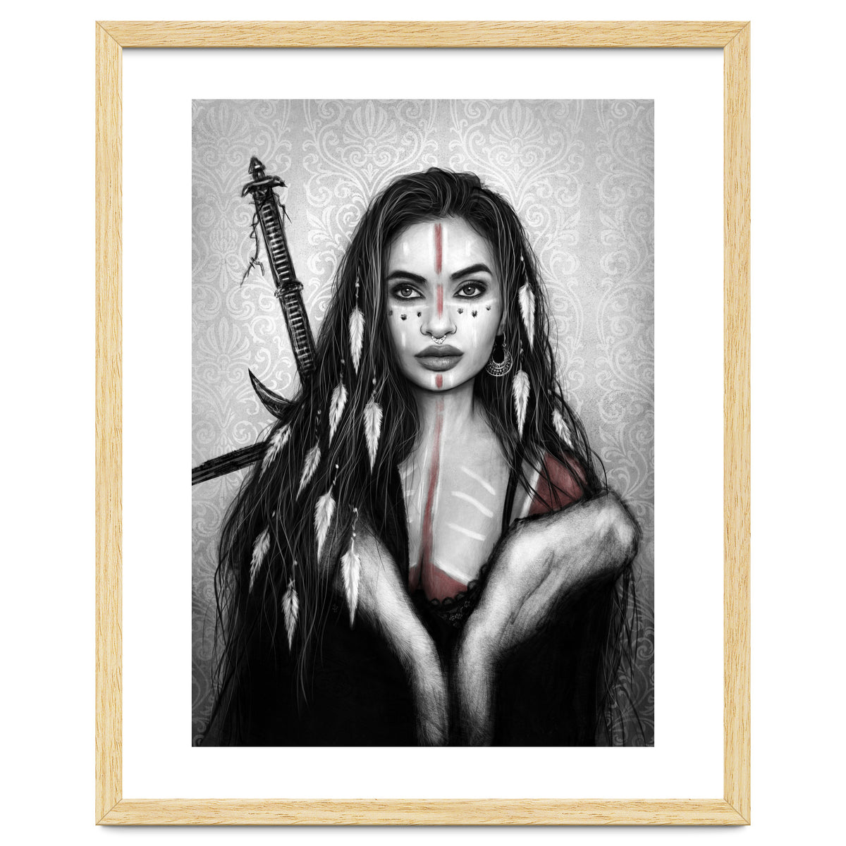 Endeavor And Prosper