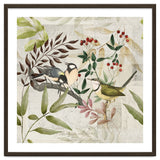 Autmn Birds thumbnail