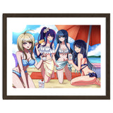 Anime thumbnail