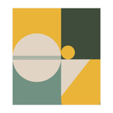 Abstract 03 (Print Only) thumbnail