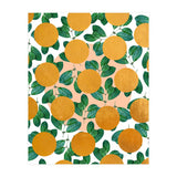 Beverly #society6 #decor #buyart (Print Only) thumbnail