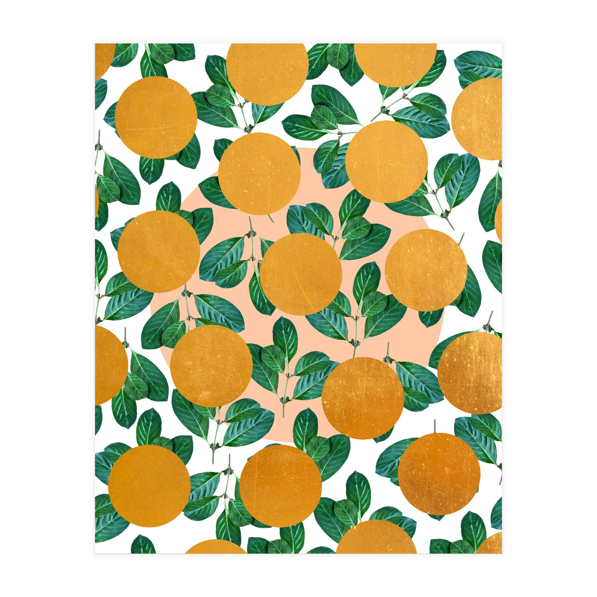 Beverly #society6 #decor #buyart (Print Only)