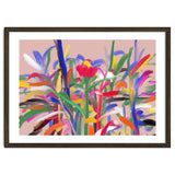 Blooming Garden thumbnail