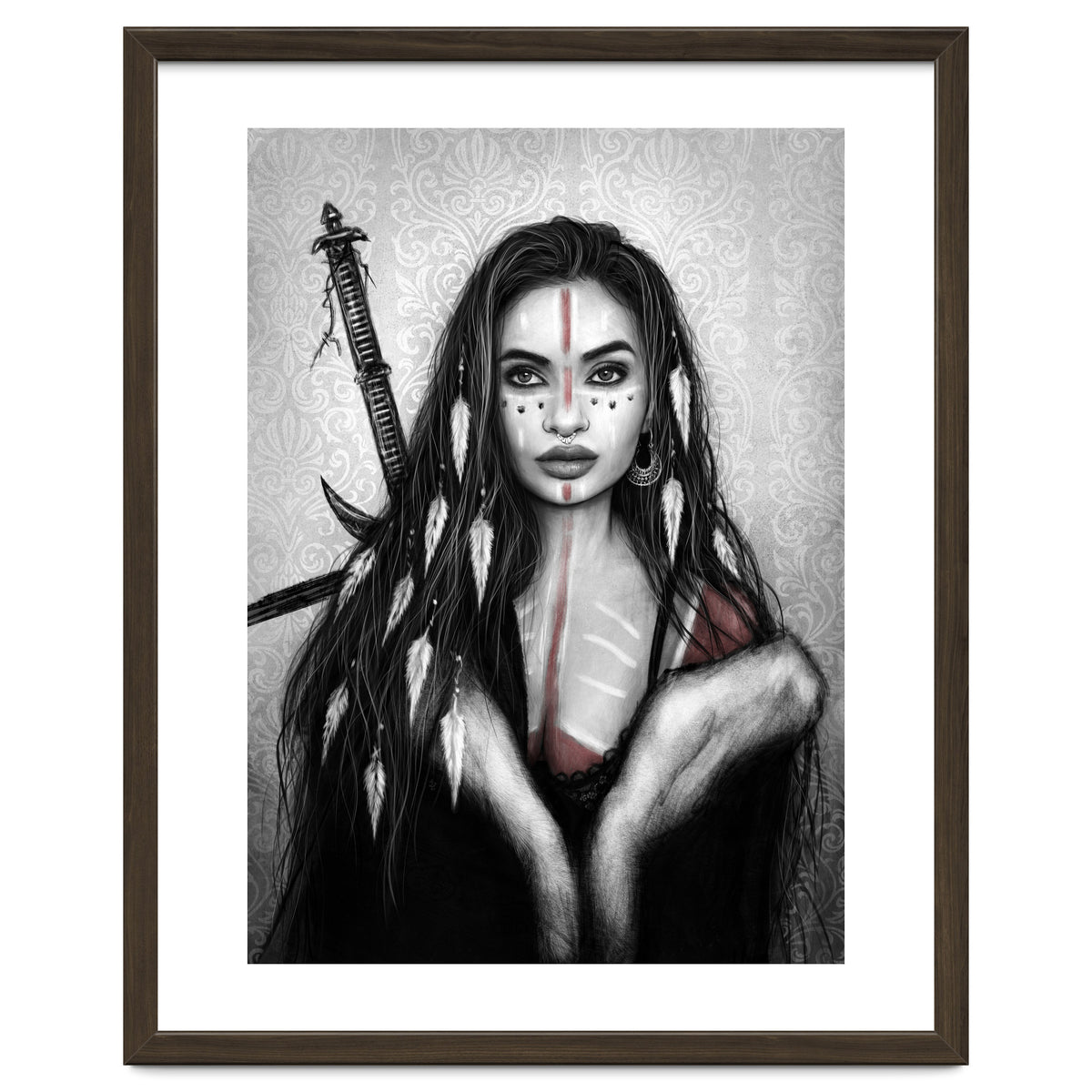 Endeavor And Prosper