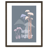 Better together thumbnail