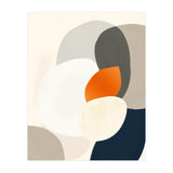 Abstract Energy (Print Only) thumbnail