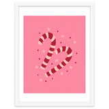 Candycanes thumbnail