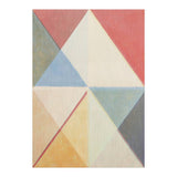 Geometric Delta 02 (Print Only) thumbnail
