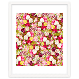 Sweet & Sour #society6 #decor #buyart thumbnail