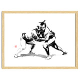 Sumo thumbnail