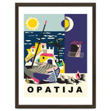 Opatia Collage thumbnail