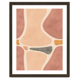 Pottery Shapes thumbnail