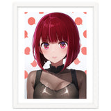 Anime thumbnail