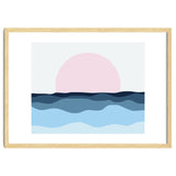 Let's go somewhere the sun kisses the ocean ☀️ thumbnail