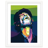 Gil Scott Heron thumbnail