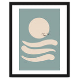 Float thumbnail