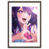 Anime thumbnail
