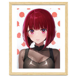 Anime thumbnail
