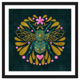 Midnight Bee thumbnail