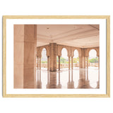 Mosque thumbnail