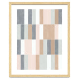 Muted Pastel Tiles 02 thumbnail