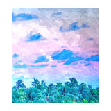 Fantastic Voyage (Print Only) thumbnail