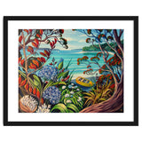Snells Beach thumbnail