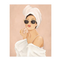 Morning Routine (Print Only)