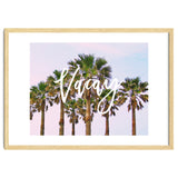 Vacay #society6 #decor #buyart thumbnail