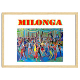 Milonga 1 thumbnail