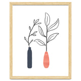 Wildflower Vases thumbnail