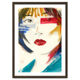 Noriko thumbnail