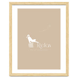 Relax Cat thumbnail