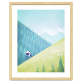 Cycling thumbnail